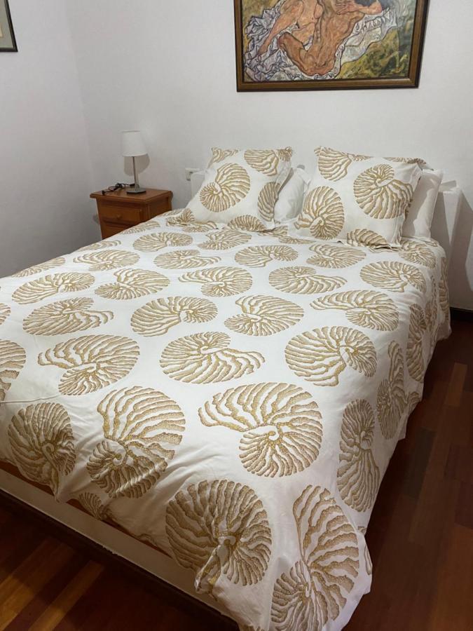 Villa Casa en Mogán Las Burrillas Esterno foto